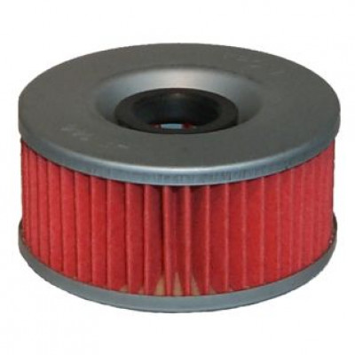 FILTER ULJA HIFLO HF144