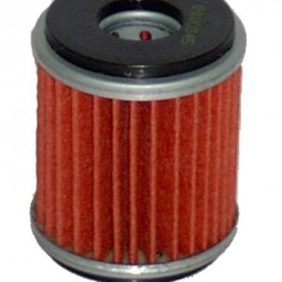 FILTER ULJA HIFLO HF141