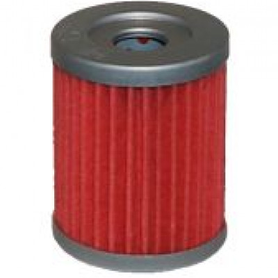 FILTER ULJA HIFLO HF132