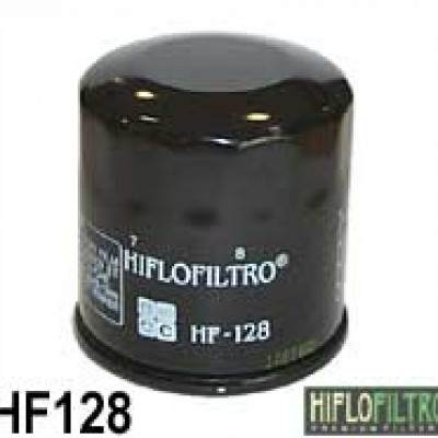 FILTER ULJA HIFLO HF128