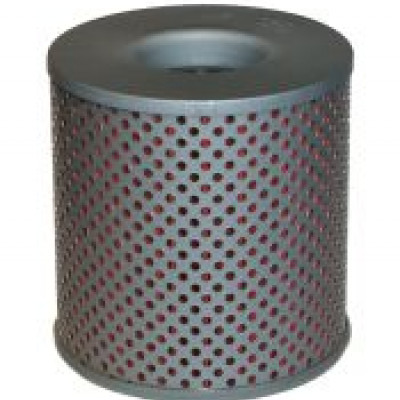 FILTER ULJA HIFLO HF126