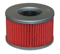 FILTER ULJA (H1005) HIFLO FILTRO: HF111