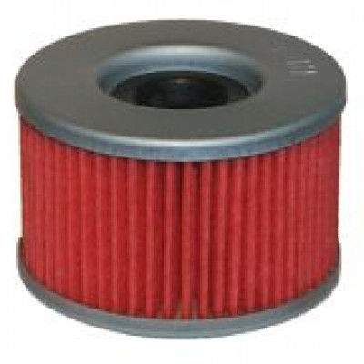 FILTER ULJA (H1005) HIFLO FILTRO: HF111