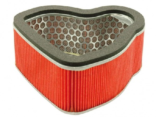 FILTER ZRAKA VICMA  HONDA VTX 1800 02-09 (11801)