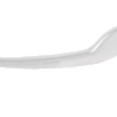 RUČICA ZADNJE KOČNICE, LIJEVA KYMCO Agility, Fever, Movie, People, Sento, Vitality, Vivio, Yup, ZX <br> (184100481/1112396001/73551)