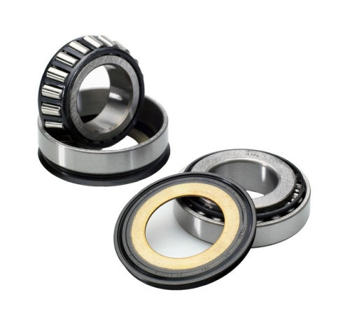 SET LEŽAJA VOLANA HONDA FJS 600 SILVER WING (06-09) VTR 1000 SP-1 (00-01) GL 1800 GOLD WING (01-13)