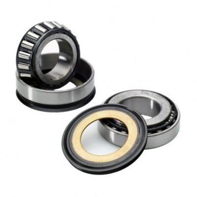SET LEŽAJA VOLANA HONDA FJS 600 SILVER WING (06-09) VTR 1000 SP-1 (00-01) GL 1800 GOLD WING (01-13)