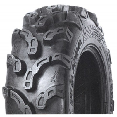 GUMA ATV WANDA 27X9.00-12 6PR P375