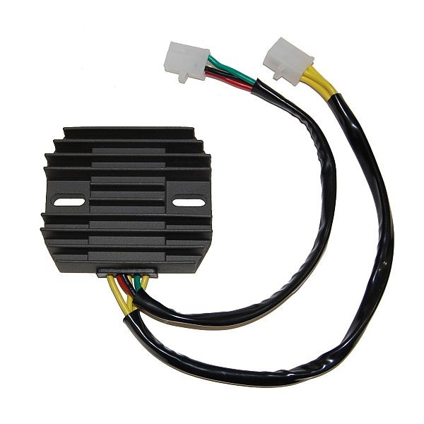 REGULATOR NAPONA (REGLER) ELECTROSPORT HONDA