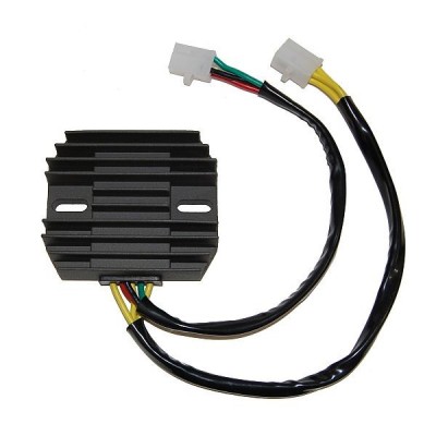 REGULATOR NAPONA (REGLER) ELECTROSPORT HONDA
