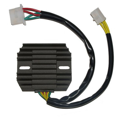 REGULATOR NAPONA (REGLER) ELECTROSPORT HONDA