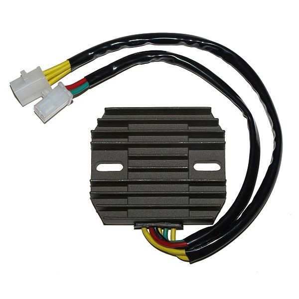 REGULATOR NAPONA (REGLER) ELECTROSPORT HONDA