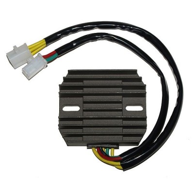 REGULATOR NAPONA (REGLER) ELECTROSPORT HONDA