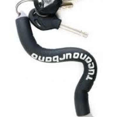 PRIVJESAK ZA KLJUČEVE ZMIJA