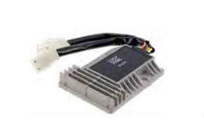 REGULATOR NAPONA ( REGLER) RMS KYMCO AGIL