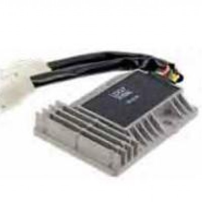 REGULATOR NAPONA ( REGLER) RMS KYMCO AGIL
