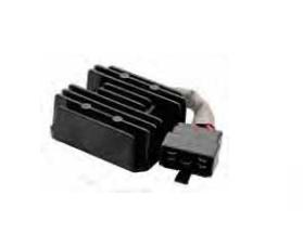 REGULATOR NAPONA / REGLER - RMS <BR>* KYMCO