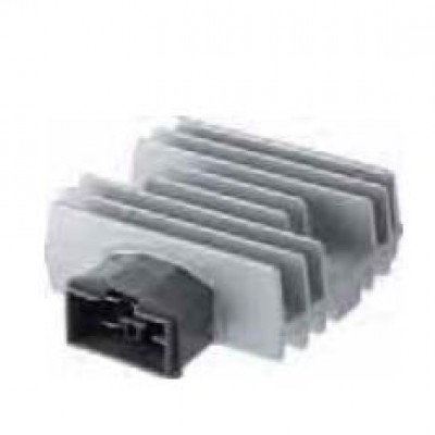 REGULATOR NAPONA (REGLER) ZA SKUTER HONDA SES 125/150 DYLAN, SH 125/150 <br> (RMS: 246030100)