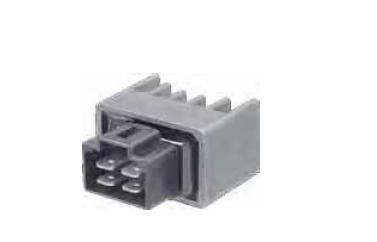 REGULATOR NAPONA (REGLER) RMS APRILIA