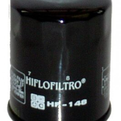 FILTER ULJA HIFLO HF148