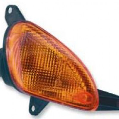 ŽMIGAVAC VICMA PRE.L XL600V(87-96),CBR600F -90,NX650 -95