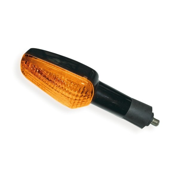 ŽMIGAVAC PREDNJI LIJEVI / ZADNJI DESNI HONDA CB 600F HORNET 1998-2002, XL 650V TRANSALP 2000-2004, XR 125L <br> VICMA: (1058104) 6913