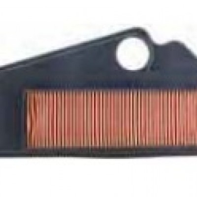 FILTER ZRAKA RMS AGILITY 50