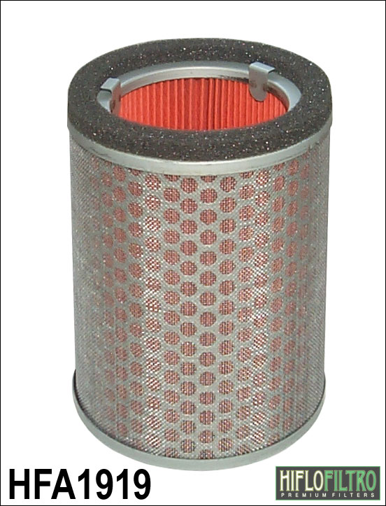 FILTER ZRAKA HONDA CBR 1000 RR