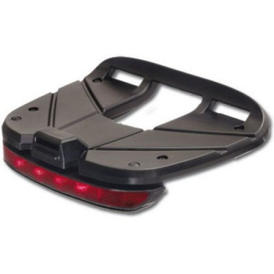 STOP SVJETLO ZA SHAD SH49 , SH50