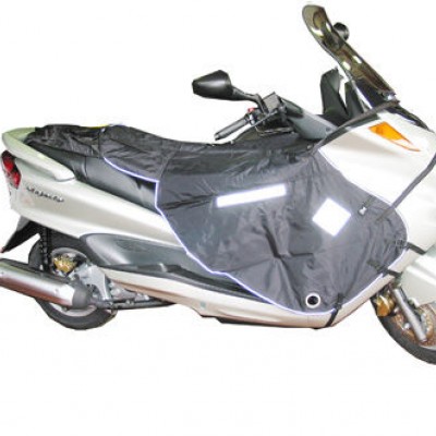 Termoscud® scooter leg cover