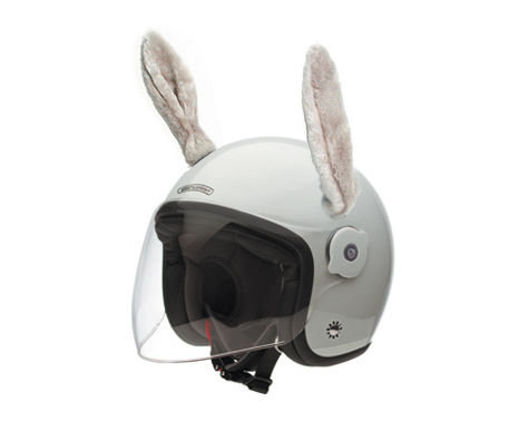 TUCANO URBANO TOVAR UKRAS ZA KACIGU