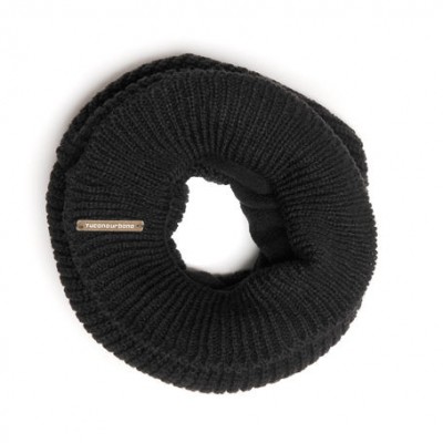 TUCANO URBANO TWIST AGAIN KAPA ILI OKOVRATNIK