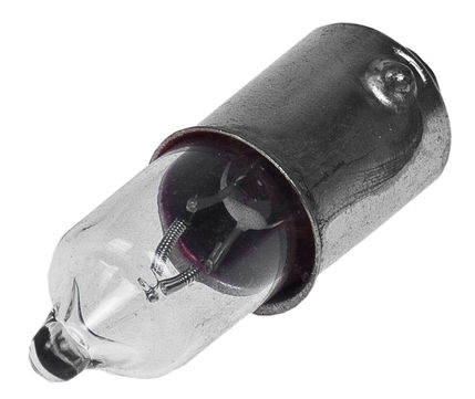 SIJALICA 12V/23W HALOGENA
