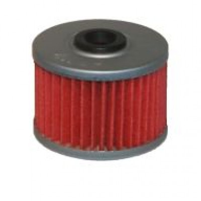 FILTER ULJA (H1008) HIFLO FILTRO: HF112