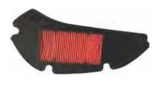 FILTER ZRAKA RMS SES/SH150