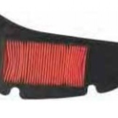 FILTER ZRAKA RMS SES/SH150