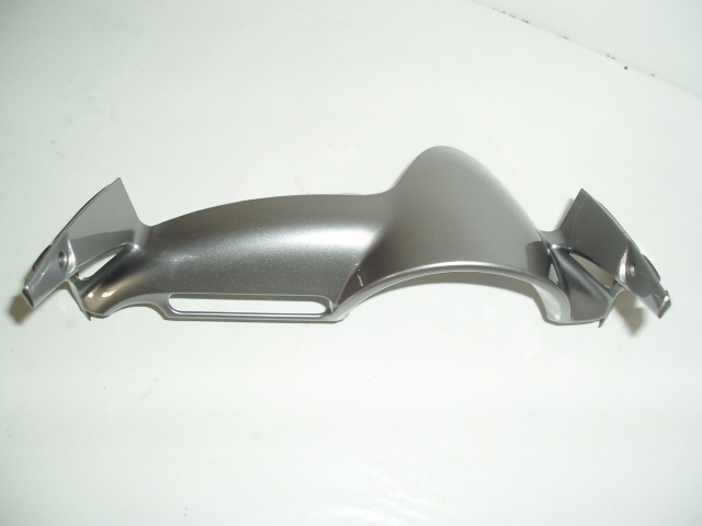 MASKA OKO SATOVA OEM HONDA XL 700V TRANSALP 2008-2011 (64250-MFF-D00ZA)