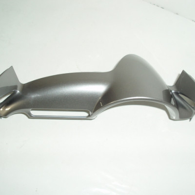 MASKA OKO SATOVA OEM HONDA XL 700V TRANSALP 2008-2011 (64250-MFF-D00ZA)