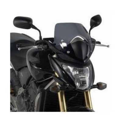 VJETROBRAN GIVI CB600F ABS 07-
