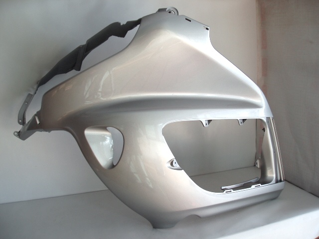 OKLOP PREDNJI LIJEVI DONJI HONDA GL 1800 GOLD WING 2005-2008