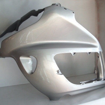 OKLOP PREDNJI LIJEVI DONJI HONDA GL 1800 GOLD WING 2005-2008