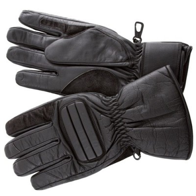 RUKAVICE KOŽNE - ROLEFF MODEL 500 VELIČINA XXL