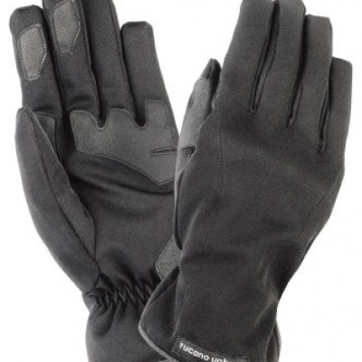 RUKAVICE ZIMSKE - TUCANO URBANO GINKO WINTER