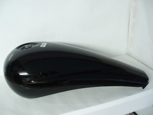 REZERVOAR GORIVA VT1300CX FURY