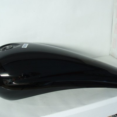 REZERVOAR GORIVA VT1300CX FURY