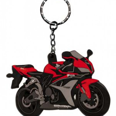 DISCONTINUED (GUMENI PRIVJESAK HONDA CBR 1000 RR)