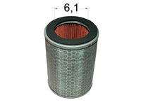 FILTER ZRAKA VICMA CB600F 98-06