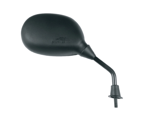 OGLEDALO DESNO / RETROVIZOR DESNI HONDA SCV 100 Lead (03-07) M8/125 ↺