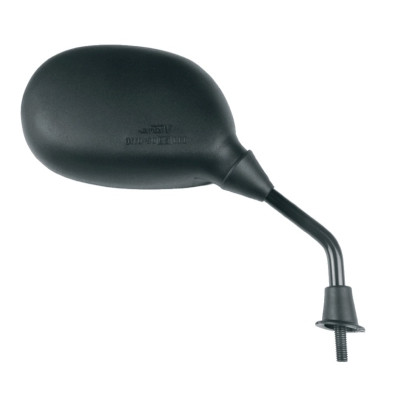 OGLEDALO DESNO / RETROVIZOR DESNI HONDA SCV 100 Lead (03-07) M8/125 ↺