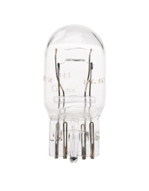 SIJALICA 12V 21/5W W3X16Q(3490